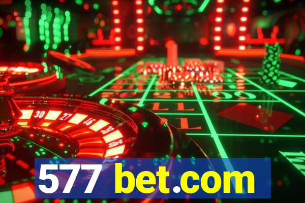 577 bet.com